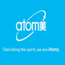 atomycheonan-blog