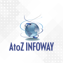 atozinfoway