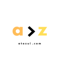 atozui-blog