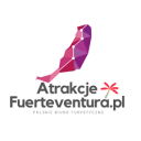 atrakcjefuerteventura-blog