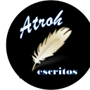 atrohescritos-blog