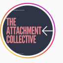 attachmentcollective