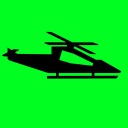 attackcopterblog
