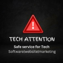 attention4tech
