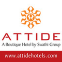 attideboutiquehotel-blog