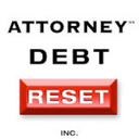 attorneydebtresetinc-blog