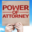 attorneylegaladvice-blog