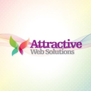 attractivewebsolution