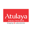 atulaya-healthcare