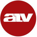 atv-online-blog