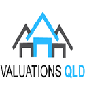 au-valuations-qld-blog