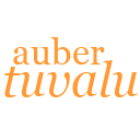 auber-tuvalu-blog