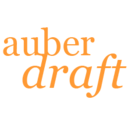 auberdraft-blog