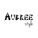 aubreestyle-blog