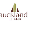 aucklandhills