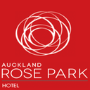 aucklandroseparkhotel-blog
