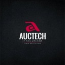 auctechitsolutions-blog