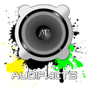 audifacts-blog