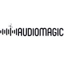 audio-magic