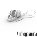 audiogasmica-blog