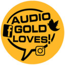 audiogold