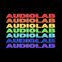 audiolabb