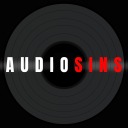 audiosins1