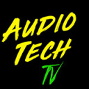 audiotechtv
