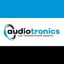 audiotronics1