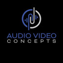 audiovideoconceptsusa