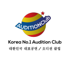 auditionclub