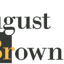 augustbrown