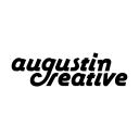augustin-creative