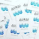auraiswimwear-blog