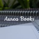 aureabooks-blog