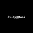 aureumaze