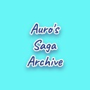 auro-moved-account