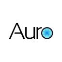 aurofit-blog