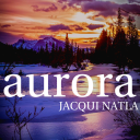 aurora-by-jacqui-natla