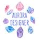 auroradesigner-blog