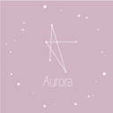 aurorah0909-blog