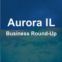 aurorailbusinessroundup-blog