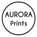 auroraprints-blog