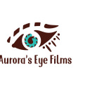 auroras-eye-films