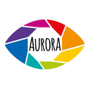 auroravacationphotos-blog