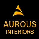 aurousinteriors-blog