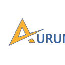 aurum3d