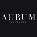 aurumjewelers