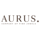 aurusindia-blog