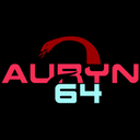 auryn64music-blog